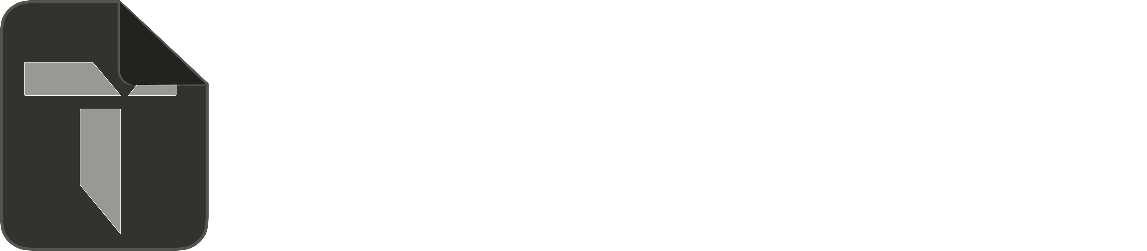 Tastefile
